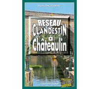 Réseau clandestin à Châteaulin: Enor Berigman enquête