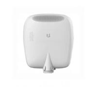 RÉSEAU, Commutateur, Commutateur autonome, Ubiquiti Ubiquiti Networks Edgepoint S16