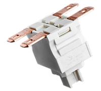 réseau de commutation Wolf pour le contrôle 274553199 pour CGB-2