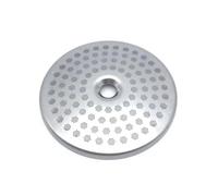 Réseau De Distribution D'eau De Machine À Café, Compatible For WELHOME, KD-210/310/410, Compatible For IMS, Facile À Nettoyer