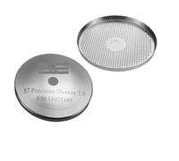 Réseau De Distribution D'eau De Précision, Écran De Douche, Machine À Café, Filtre De Précision, Tête De Brassage, Accessoires For Plusieurs Marques(Diameter 57)