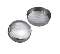 Réseau De Distribution D'eau De Précision, Écran De Douche, Machine À Café, Filtre De Précision, Tête De Brassage, Accessoires For Plusieurs Marques(Compatible for E61 H16)
