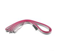 Réseau de terre de longueur d'onde 1/4 pour antenne GP avec câble nez en cuivre de 10 mm de diamètre 16P (5 mètres)