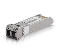 Ubiquiti UACC-OM-SFP10-1290 Module optique monomode CWDM 10G