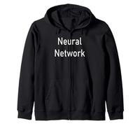 Réseau neuronal Sweat à Capuche