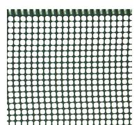 RESEAU PLAST. MINI QUADRA H 0,5 X 5 (V.DE BIACCH 190614)