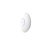 Ubiquiti Networks UAP-AC-PRO-5 point d'accès réseaux locaux sans fil 1300 Mbit/s Blanc