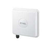 Zyxel Routeur extérieur 4G LTE12 LTE7480-M804