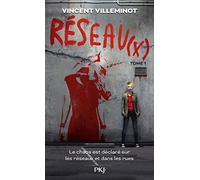 Réseau(x) - Tome 01 (1)