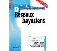 Réseaux bayésiens