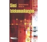 Réseaux de télécommunications