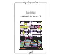 Réseaux et société