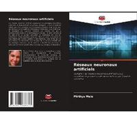 Réseaux Neuronaux Artificiels