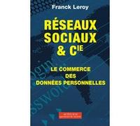 Réseaux sociaux et cie