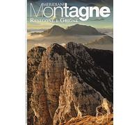 Resegone e Grigne. Con Carta geografica ripiegata