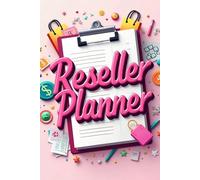 Reseller Planner for Building Loyal Customer Relationships