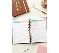 Reseller Planner for Managing Cash Flow and Expenses