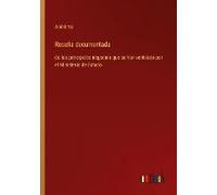 Reseña Documentada