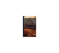 Reseña Histã3rico-Crã-Tica De La Participacion De Los Partidos En Los Sucesos Polã-Ticos De España En El Siglo Xix.