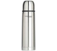 Thermos Bouteille Isotherme 0.5l 181261/12894T
