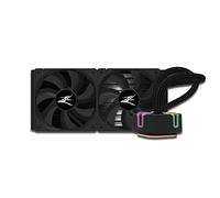 Reserator5 Z24 (Noir)