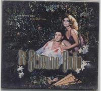 Saint Etiennedaho - Reserection