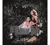 Reserection (Deluxe Remastered) 1cd