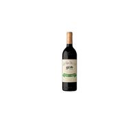 Reserva 904 Gran Reserva - 75 Cl.