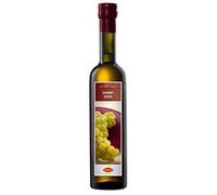 Wiberg Sherry Vinaigre Avec Caractéristiques Saveurs Bouteille 500ml