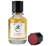 Réservation - CHAMBRE SECRÈTE - Eau de Parfum Unisexe 100 ml
