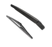 Réservation de l'écran de vent compatible avec Micra 2002 2003 2004 2005 Modèles