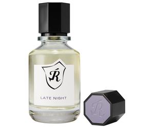 Réservation - LATE NIGHT - Eau de Parfum Unisexe 100 ml