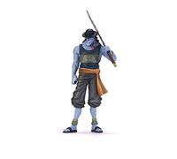 [Reservation product] ONE PIECE one piece DXF ~ THE GRANDLINE MEN vol.15 ~ [Aaron] (japan import)