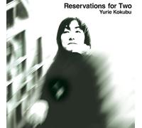 Reservations for Two +1 [Import allemand]