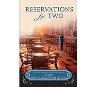 Reservations For Two