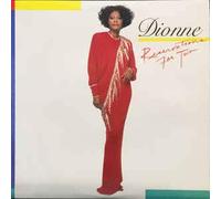 Reservations for Two [Import]