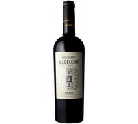 Réserve 2020 - Château Sainte Madeleine