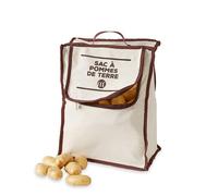 Réserve à pommes de terre 10 L Mathon