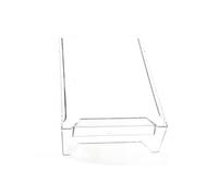 RESERVE BAC A GLACONS pour REFRIGERATEUR LG - MKK62342301