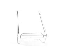 Reserve Bac A Glacons