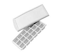 RESERVE BAC A GLACONS POUR REFRIGERATEUR WHIRLPOOL - 481941878977