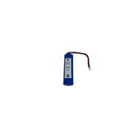 Reserve Batterie Magnétique Pour Flowerpot VP9 Bleu