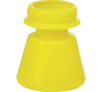 Réserve can, 1,4 de 2,5 l