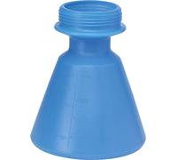 Réserve can, 1,4 de 2,5 l