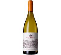 Réserve Chardonnay 2022 - Glenelly