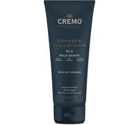 Reserve Collection Concentrated Shaving Cream For Men, Shaving Care Cream For Men, Soothes Razor Fire, 177 Ml