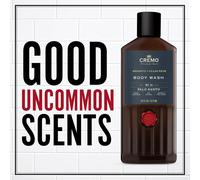 Réserve Collection Gel Douche Palo Santo Parfum Subtil & Luxueux 473ml