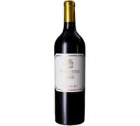 Réserve de la Comtesse 2023 - Second Vin du Château Pichon Longueville Comtesse de Lalande