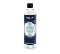 Réserve de Parfum 250ml Bois de Santal&Fleur de Coco - Esteban Paris
