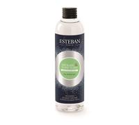 Réserve de parfum 250ml Thé blanc&Ylang Ylang - Esteban Paris